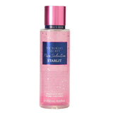 Splash Victoria Secret Pure Seduction Starlit 250Ml Mujer
