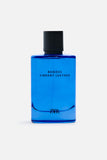 Perfume Zara Vibrant Leather Bogoss Edp 100ml Hombre (Aroma Como Xs Black Lexcess Hombre)