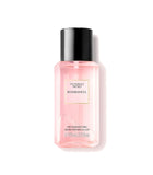 Body Mist Victoria Secret Bombshell 75Ml Mujer .