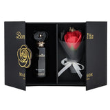 Perfume Maison Asrar Bonita EDP 100 ml Mujer