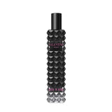 Perfume Valentino Uomo Born in Roma Edt 15ml Hombre - Travel