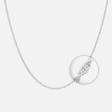 Cadena Semi Turbillon