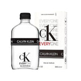 Perfume Calvin Klein Ck Everyone EDP 200ml Unisex