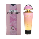 Perfume Camara Dome Twilight Edp 90 Ml Mujer