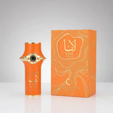 Perfume Camara Lana Dazzle Edp 100 Ml Mujer