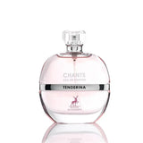 Perfume Maison Alhambra Chants Tenderina Edp 30Ml Mujer-  Chance Eau Tendre