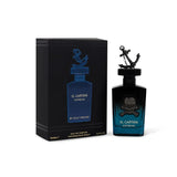 Perfume Gulf Orchid El Capitan Extreme EDP 100 ml Unisex