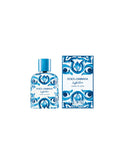 Perfume Dolce And Gabbana Light Blue Capri In Love Pour Homme Edp 100 Ml Hombre