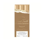 Perfume Sabrina Carpenter Sweeth Tooth Caramel Dream Edp 75ml Mujer - Beige