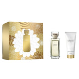 Estuche Carolina Herrera Edp 100ml Tradicional + body lotion 100ml Mujer