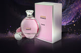 Perfume Joyous Chance Tender Edp 100Ml Mujer