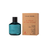 Perfume Paris Corner Emir A Chaos In The Ocean Valar Series Edp 100 Ml Unisex