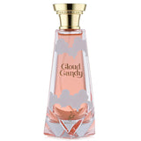 Perfume Khadlaj Cloud Candy Edp 100Ml Mujer