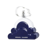 Tester Ariana Grande Cloud Intense 2.0 Edp 100 Ml Mujer - 2.0 Tester