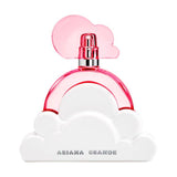 Tester Ariana Grande Cloud Pink Edp 100 Ml Mujer - Pink Tester