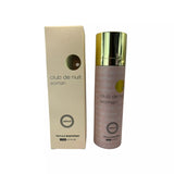 Body Spray Armaf Club De Nuit Women Perfume 125Ml Mujer