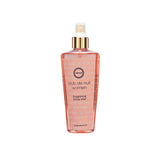 Body Mist Armaf Club De Nuit Mujer 250Ml Mujer -Body Mist