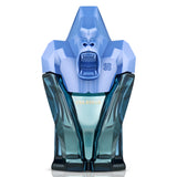 Perfume Insurrection Collector Colossus Edp 100Ml Unisex
