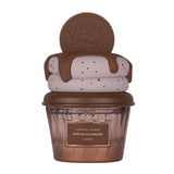 Perfume Lattafa Give Me Gourmand Cookie Crave Edp 75 Ml Unisex
