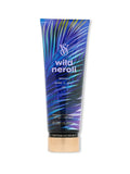 Crema Victoria Secret Wild Neroli 236Ml Mujer