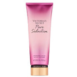 Crema Victoria Secrets Pure Seduction 236ml Mujer