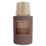 Perfume Paris Corner Date Caramel Edp 100 Ml Unisex