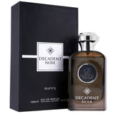 Perfume Riiffs Decadent Noir Edp 100Ml Hombre - Inspirado En Y Ysl Edp