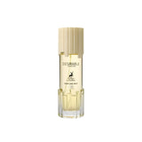Body Mist Maison Alhambra Desirable Addiction 250 ml Mujer