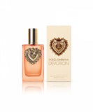 Perfume Dolce And Gabbana Devotion Intense Edp 100 ml Mujer - Nuevo Intense