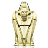 Perfume Insurrection Collector Dominant Edp 100Ml Unisex