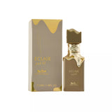 Perfume Jessica Twain Eclair Edp 35Ml Mujer - Travel
