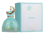 Perfume Maison Alhambra Éclat De Lune Eau De Extrait Edp 100 Ml Mujer