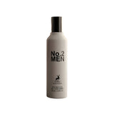 All Over Spray Maison Alhambra No.2 Men 150 ml Hombre