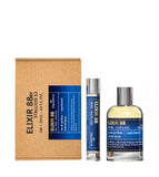 Perfume Emper Elixir 88 By Stallion 53 100Ml +20ml Hombre- Nuevo Elixir (Azul) -Inspirado En Invictos Victory Elixir