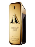 Tester Paco Rabanne One Million Elixir Parfum Intense 100Ml Hombre