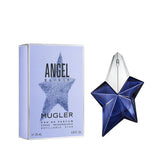 Perfume Mugler Angel Elixir Edp Spray 25Ml Mujer