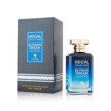 Perfume Volare Regal Coll. Elysian Dream Edp 115Ml Hombre