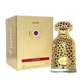 Perfume Lattafa Emeer EDP 100 ml Unisex  (Aroma Como a Town & Country Clive Christian