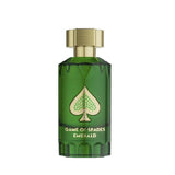 Perfume Jo Milano Game of Spades Emerald Parfum 90 ml Unisex