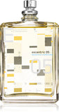 Tester Escentric Molecules Molecule 05 - Eau de Toilette Unisex