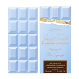 Perfume Sabrina Carpenter Sweeth Me Espresso Edp 75ml Mujer - Azul