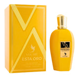 Perfume Volare Esta Oro Volare Edp 100Ml Unisex