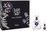 Estuche Halloween Mia Me Mine Edp 100Ml + 15Ml Mujer