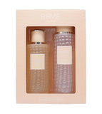 Estuche Bharara Mast Rome Yum Yum Edp 100Ml Mujer