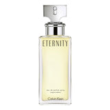 Perfume Calvin Klein Ck Eternity Women Edp Spray 50Ml Mujer