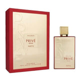 Perfume Riiffs Exclusive Prive Rouge Edp 80ml Unisex