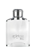 Perfume Maison Alhambra Expose Blanc Edp 100ml Hombre (Legend Spirit Mont Blanc)