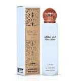 Body Spray Lattafa Fakhar Women All Over Perfume Spray 150Ml Mujer