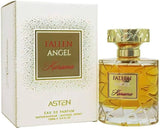 Perfume Asten Fallen Angel Edp 100Ml Mujer - Inspirado En Killan Anegel