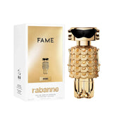 Perfume Paco Rabanne Fame Edp Intense 80 Ml Mujer